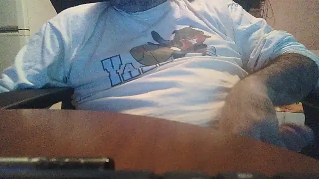 Snapshot of lanata chatting on November 16, 2025, 11:43 pm lanata online show from November 16, 2025, 11:43 pm