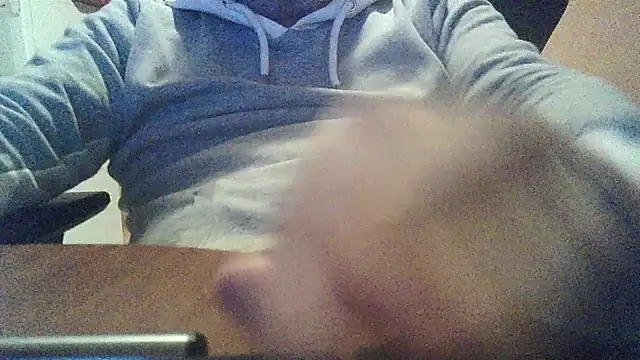 Snapshot of lanata chatting on November 22, 2025, 11:04 pm lanata online show from November 22, 2025, 11:04 pm