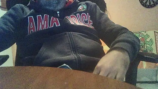 Snapshot of lanata chatting on December 4, 2025, 1:04 am lanata online show from December 4, 2025, 1:04 am