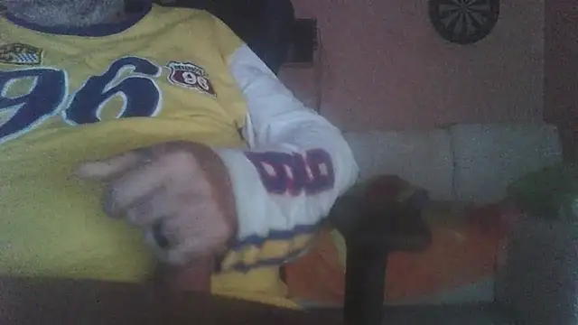 Snapshot of lanata chatting on December 15, 2025, 4:06 am lanata online show from December 15, 2025, 4:06 am