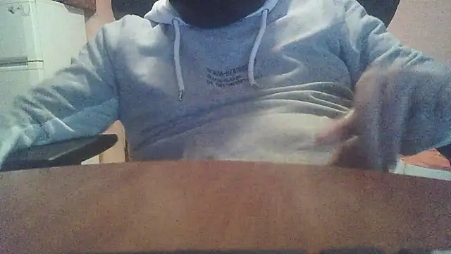 lanata online show from January 15, 2026, 3:11 am