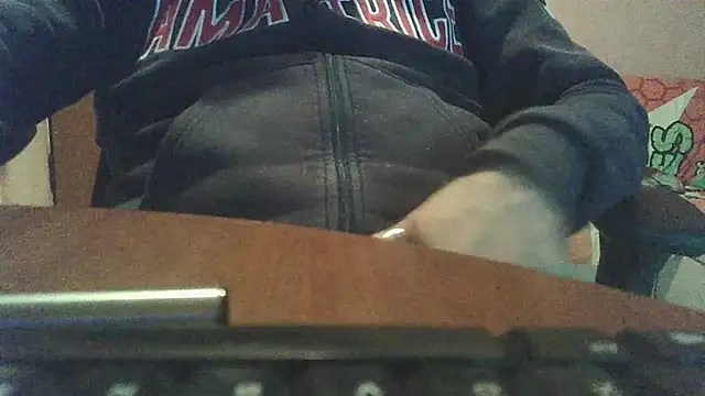 lanata online show from February 6, 2026, 1:32 am