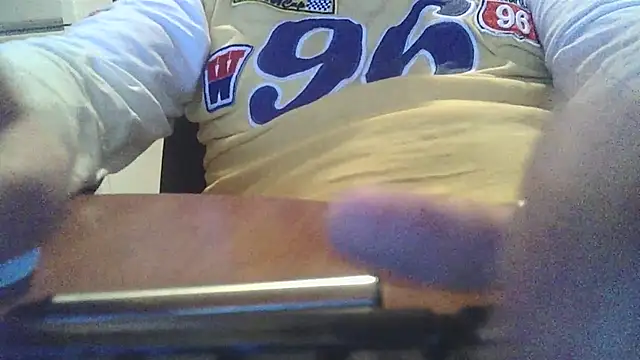 lanata online show from February 21, 2026, 10:55 pm