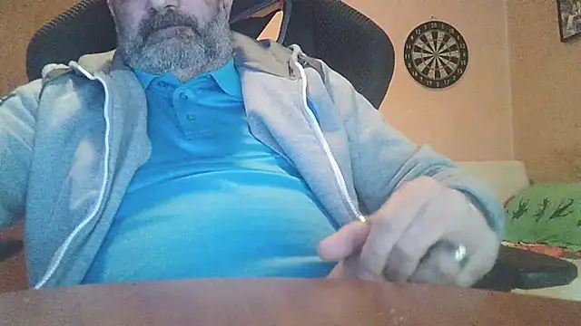 lanata online show from March 7, 2026, 7:00 pm