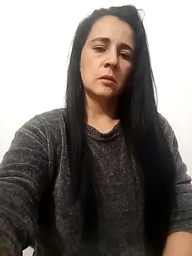 Snapshot of Alanna_11 chatting on February 24, 2025, 3:02 am Alanna 11 online show from February 24, 2025, 3:02 am