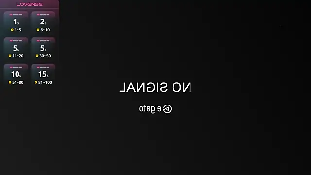 Jennifer Hills online show from October 22, 2025, 12:44 am