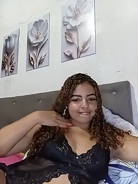 jade Hellena online show from June 4, 2026, 5:08 pm