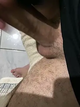 obranquinho21cm online show from November 7, 2025, 10:21 pm