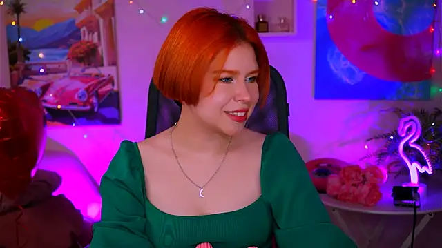 Snapshot of MitsukiMun chatting on February 22, 2025, 12:40 pm MitsukiMun online show from February 22, 2025, 12:40 pm