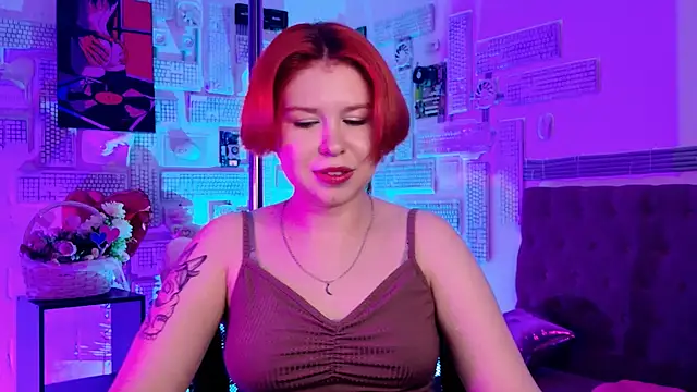 Snapshot of MitsukiMun chatting on March 4, 2025, 10:16 pm MitsukiMun online show from March 4, 2025, 10:16 pm