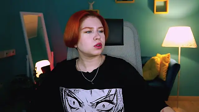 Snapshot of MitsukiMun chatting on March 8, 2025, 6:58 pm MitsukiMun online show from March 8, 2025, 6:58 pm