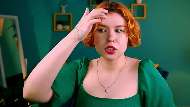 Snapshot of MitsukiMun chatting on March 21, 2025, 3:13 pm MitsukiMun online show from March 21, 2025, 3:13 pm