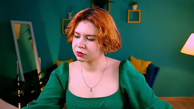 Snapshot of MitsukiMun chatting on March 21, 2025, 6:18 pm MitsukiMun online show from March 21, 2025, 6:18 pm