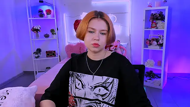 Snapshot of MitsukiMun chatting on March 22, 2025, 10:59 pm MitsukiMun online show from March 22, 2025, 10:59 pm