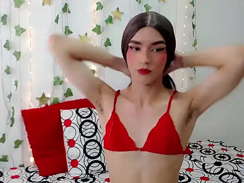 dominic 00 online show from March 2, 2025, 7:23 pm