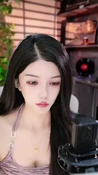 vv-77 online show from September 19, 2025, 5:13 pm