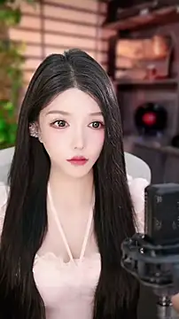 vv-77 online show from November 27, 2025, 6:10 pm