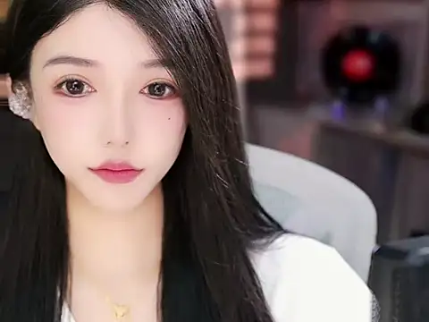 vv-77 online show from December 18, 2025, 6:03 pm