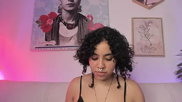 Dhalila  online show from March 7, 2025, 4:35 am