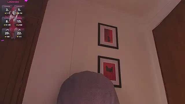 Dhalila  online show from April 5, 2026, 1:52 pm