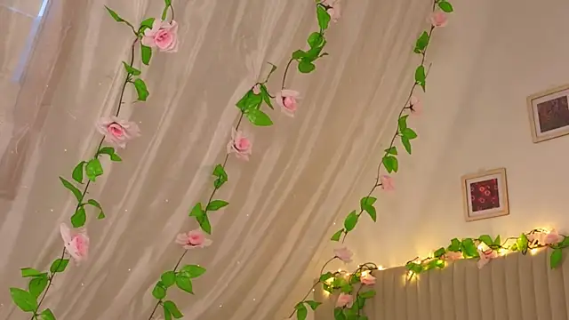 JoYung online show from January 17, 2026, 4:17 am