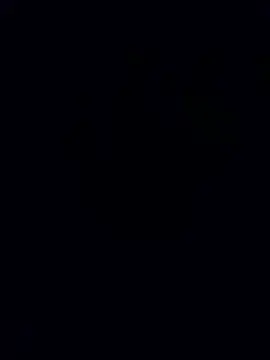 Felipe OwnZ online show from November 10, 2025, 1:26 am