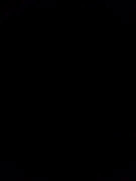 Felipe OwnZ online show from November 14, 2025, 1:48 am