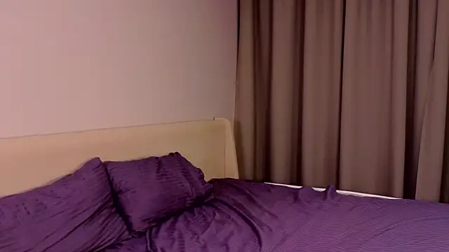 Snapshot of Hisoka_akerley chatting on February 7, 2025, 11:24 pm Hisoka akerley online show from February 7, 2025, 11:24 pm