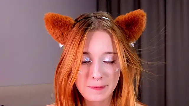 Snapshot of Hisoka_akerley chatting on February 9, 2025, 3:43 am Hisoka akerley online show from February 9, 2025, 3:43 am