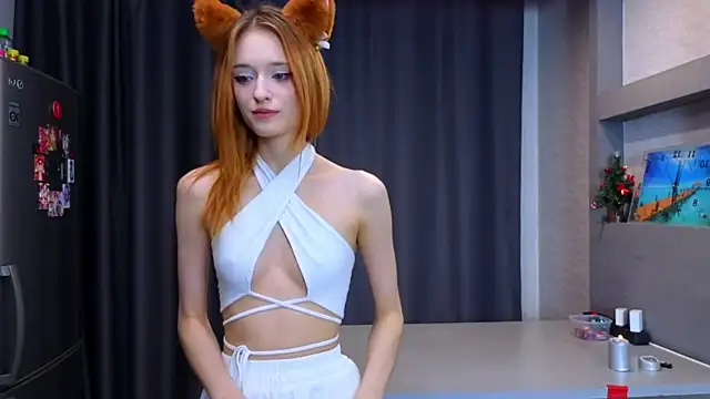 Snapshot of Hisoka_akerley chatting on February 13, 2025, 9:49 pm Hisoka akerley online show from February 13, 2025, 9:49 pm