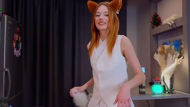 Snapshot of Hisoka_akerley chatting on February 20, 2025, 5:44 am Hisoka akerley online show from February 20, 2025, 5:44 am