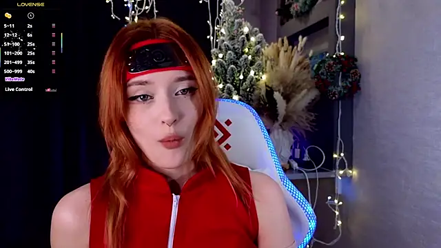 Snapshot of Hisoka_akerley chatting on February 4, 2026, 6:36 pm Hisoka akerley online show from February 4, 2026, 6:36 pm