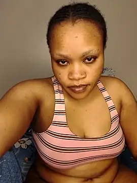 SpeeyTightPussiy online show from February 28, 2025, 8:18 pm