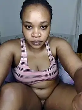 SpeeyTightPussiy online show from November 21, 2025, 4:22 am