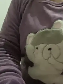 salma74779 online show from February 28, 2025, 5:26 pm