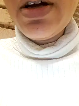 sexy beauty22 online show from February 7, 2025, 9:48 pm