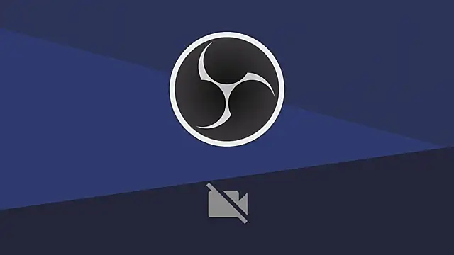 Saint Vicious online show from March 11, 2025, 8:42 pm