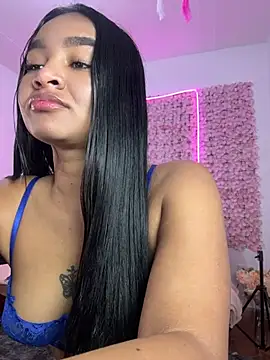 Lynda Bonnie online show from June 6, 2026, 4:12 pm
