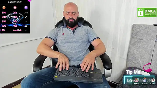 Snapshot of Luke_Diaz7 chatting on January 16, 2026, 10:03 pm Luke Diaz7 online show from January 16, 2026, 10:03 pm