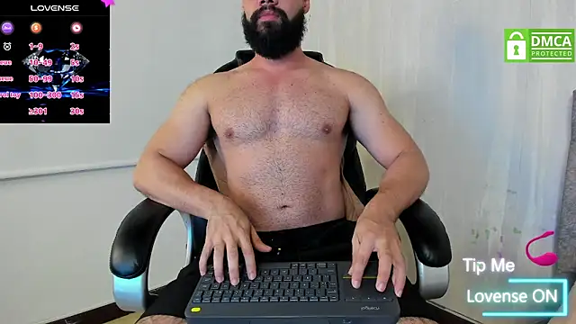 Snapshot of Luke_Diaz7 chatting on February 4, 2026, 12:00 pm Luke Diaz7 online show from February 4, 2026, 12:00 pm