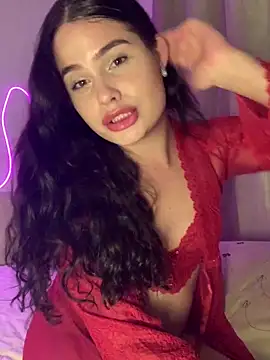 jessiebuny online show from June 3, 2026, 2:47 am