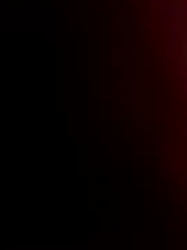 AarthiRaju online show from February 21, 2025, 5:35 am