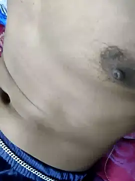 AarthiRaju online show from February 21, 2025, 9:34 am