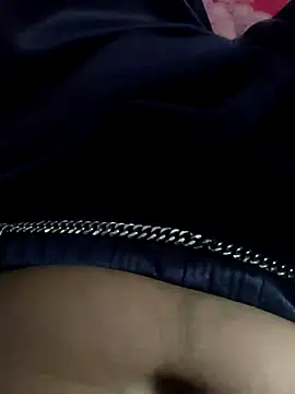 AarthiRaju online show from February 24, 2025, 9:00 am