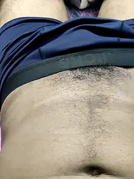 AarthiRaju online show from March 18, 2025, 2:25 am