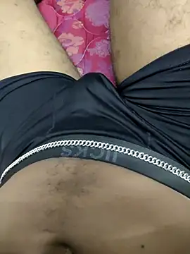 AarthiRaju online show from November 5, 2025, 4:40 pm