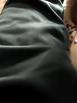 AarthiRaju online show from November 12, 2025, 10:41 pm