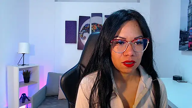 Snapshot of Katelady chatting on September 30, 2025, 11:48 am Katelady online show from September 30, 2025, 11:48 am