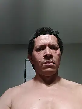 machoactivo1 online show from July 9, 2026, 5:33 am