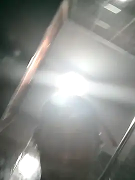 betoknalha22 online show from February 16, 2025, 7:37 am